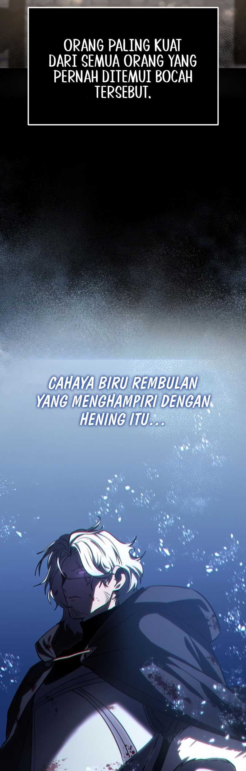 Halaman 149