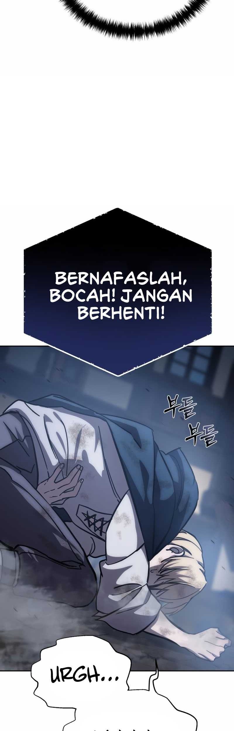 Halaman 162