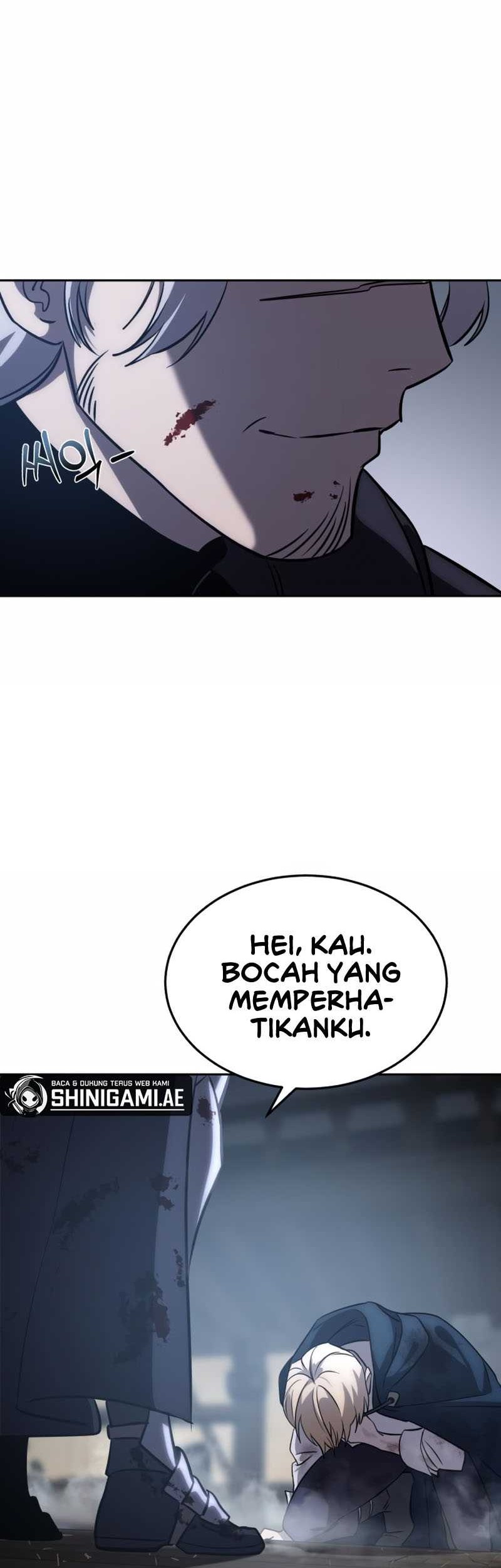 Halaman 166