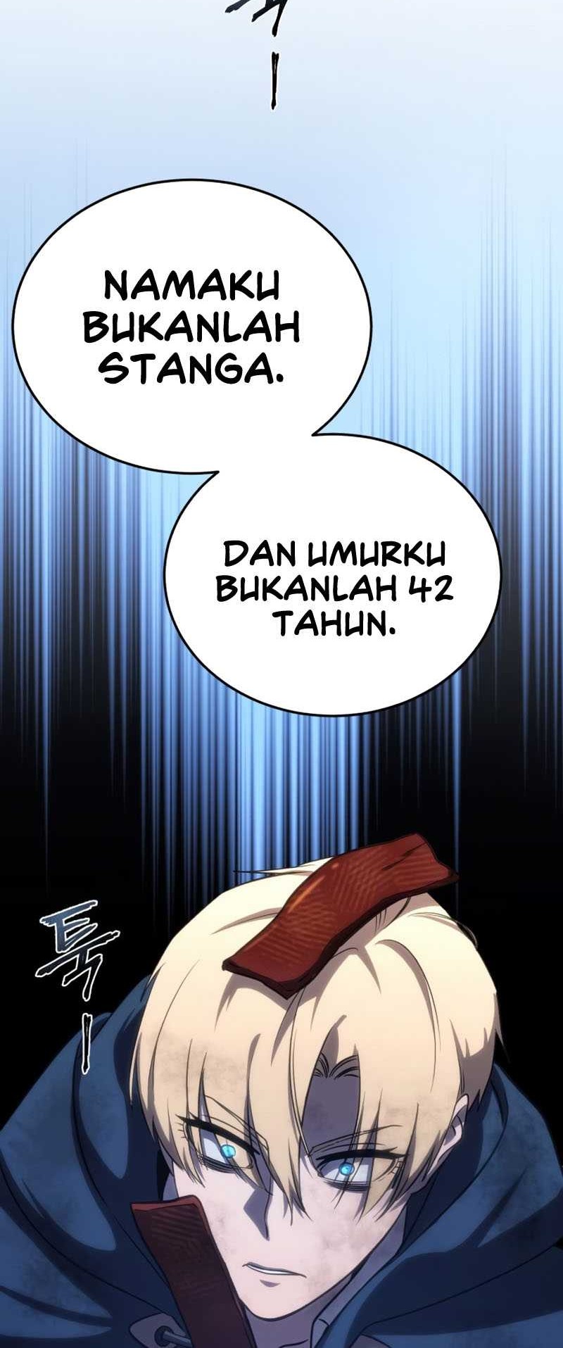 Halaman 168