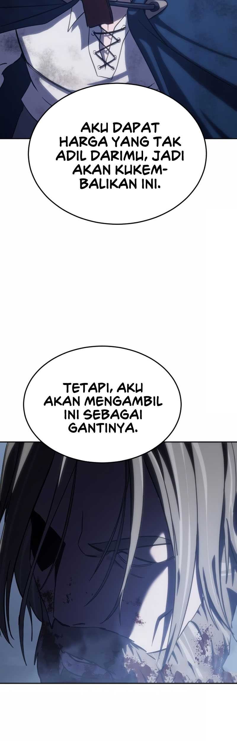 Halaman 169