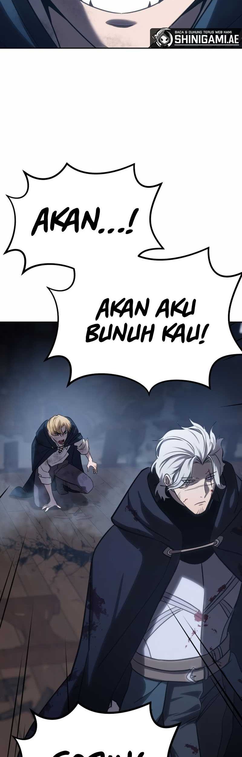 Halaman 174