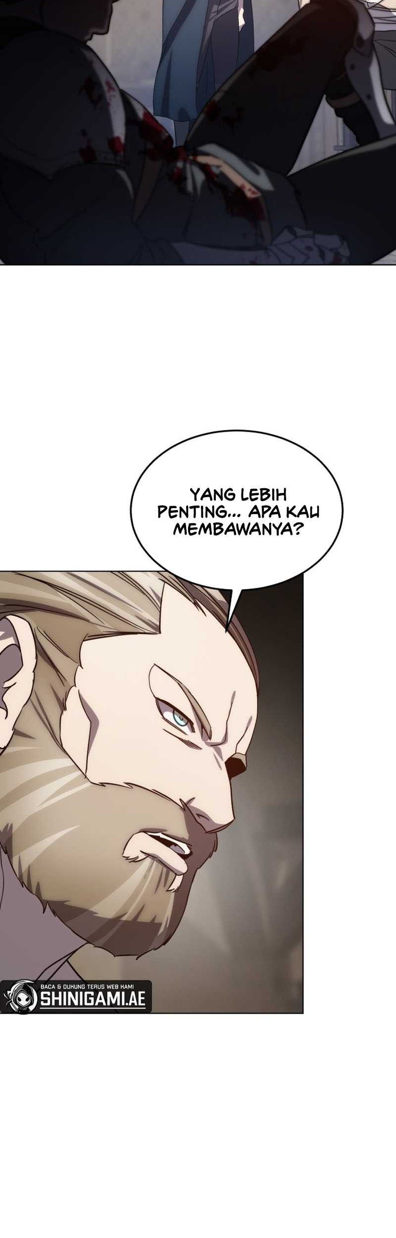 Halaman 71