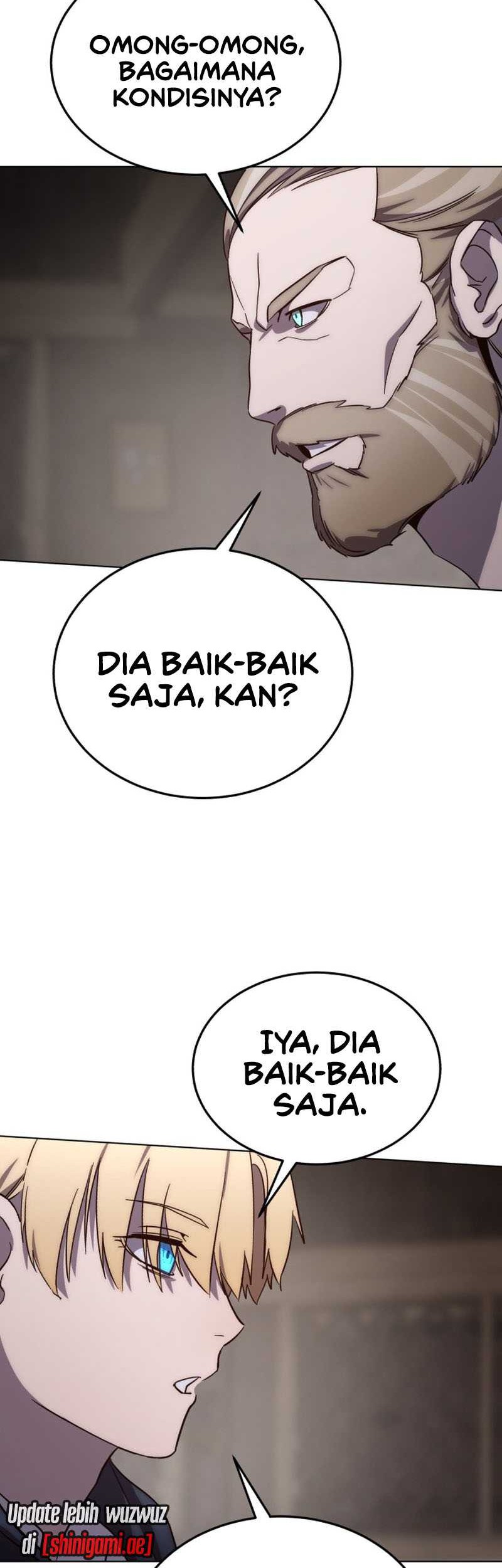 Halaman 75
