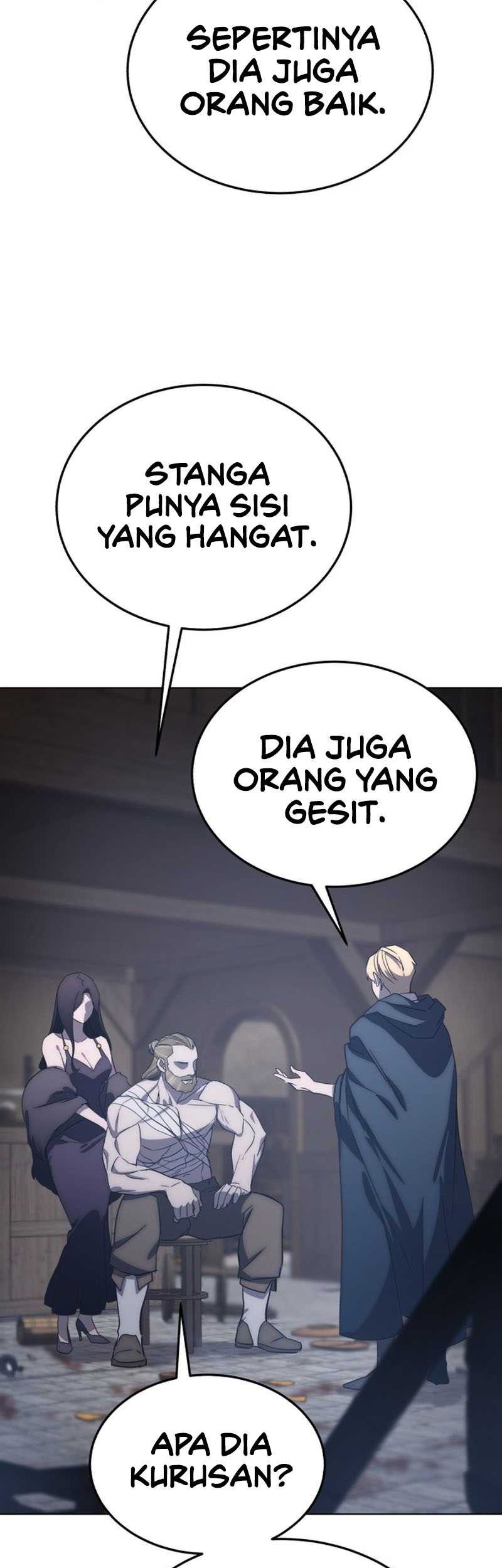 Halaman 76
