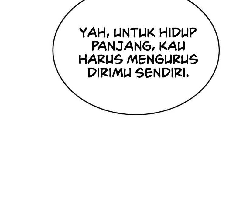 Halaman 77