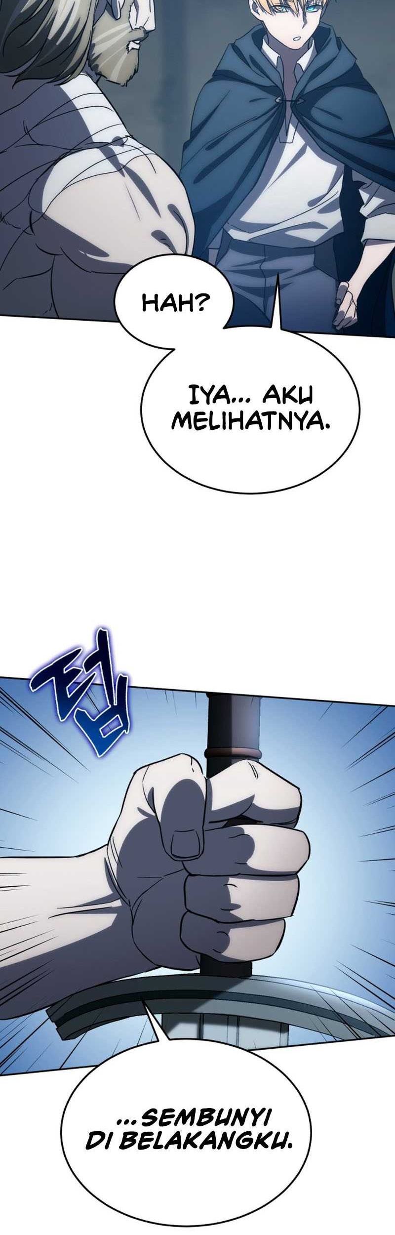 Halaman 81