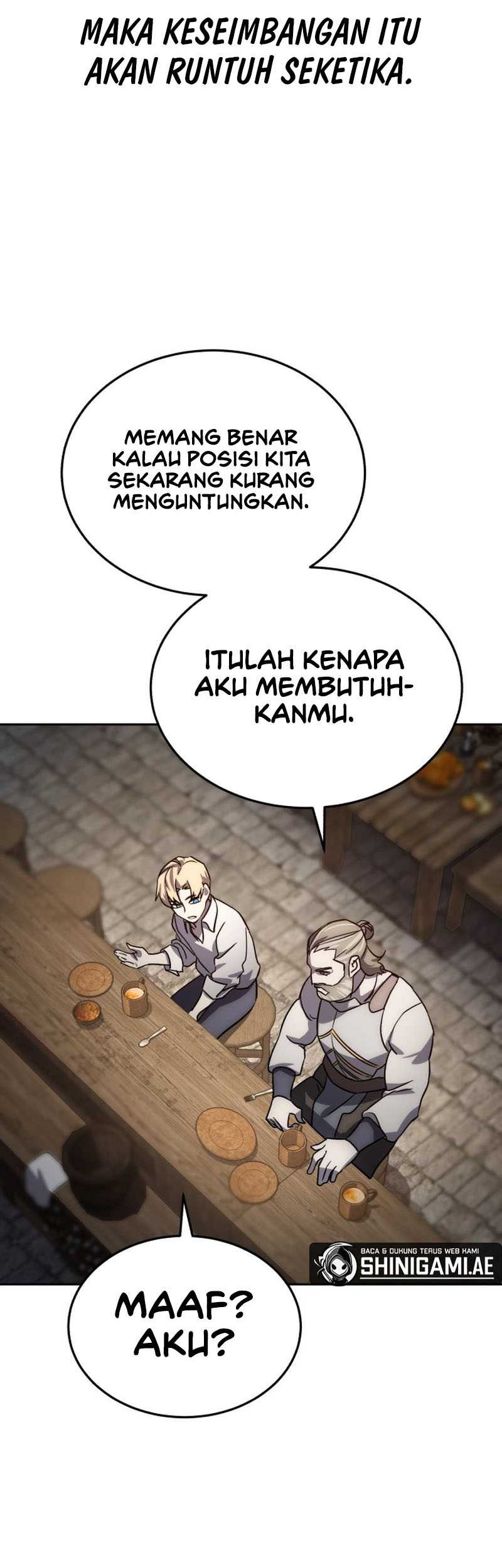 Halaman 67