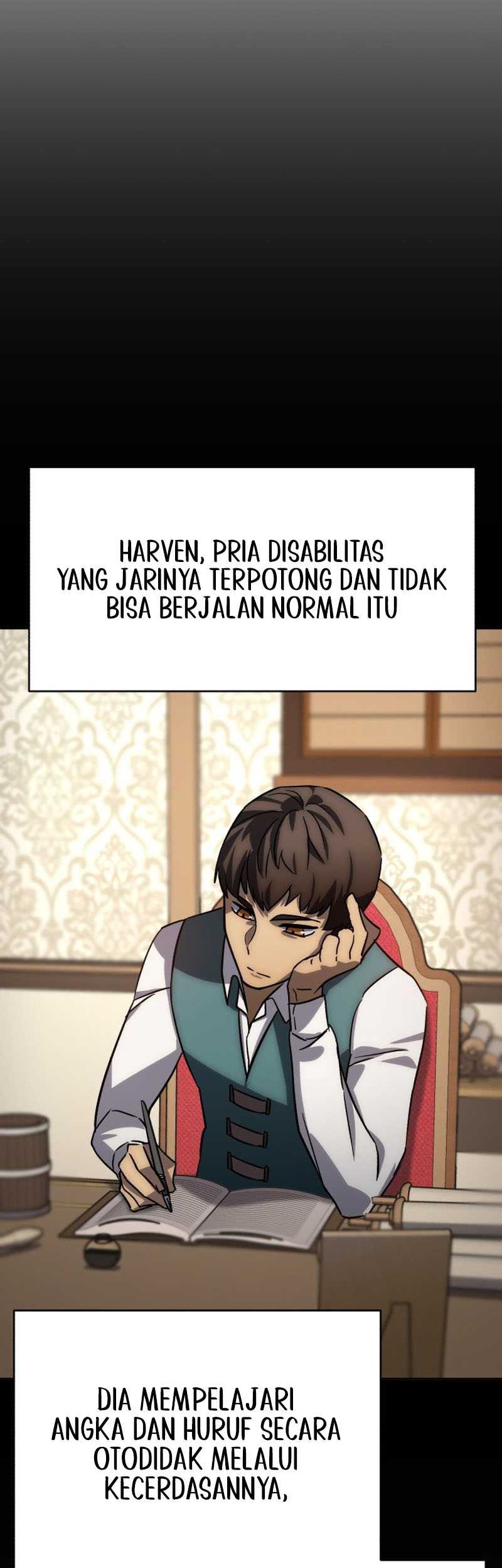 Halaman 69