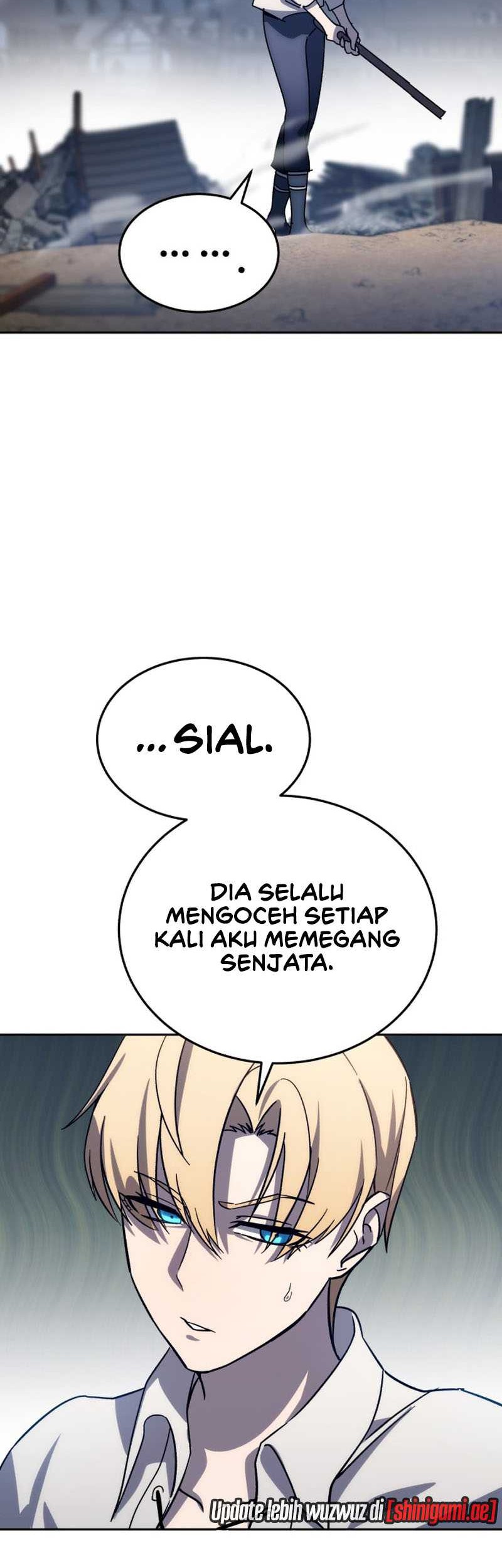 Halaman 73