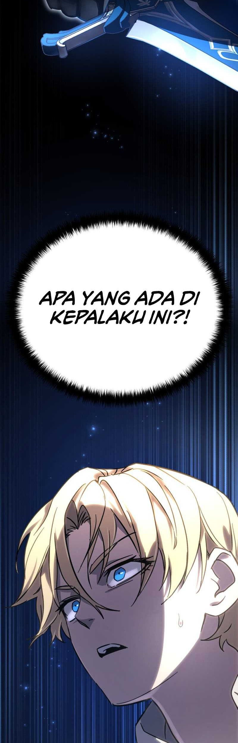 Halaman 87