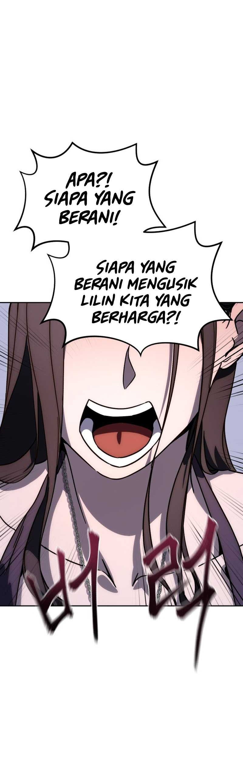 Halaman 259