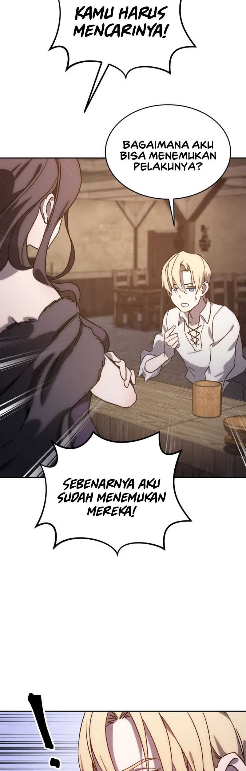 Halaman 261