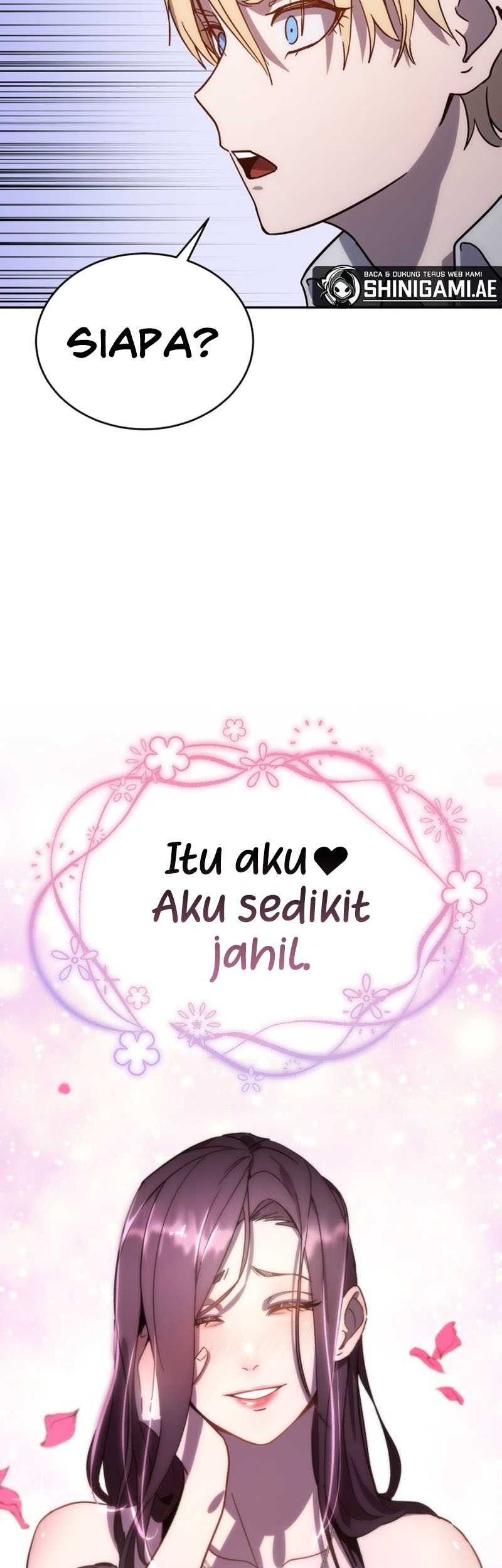 Halaman 262