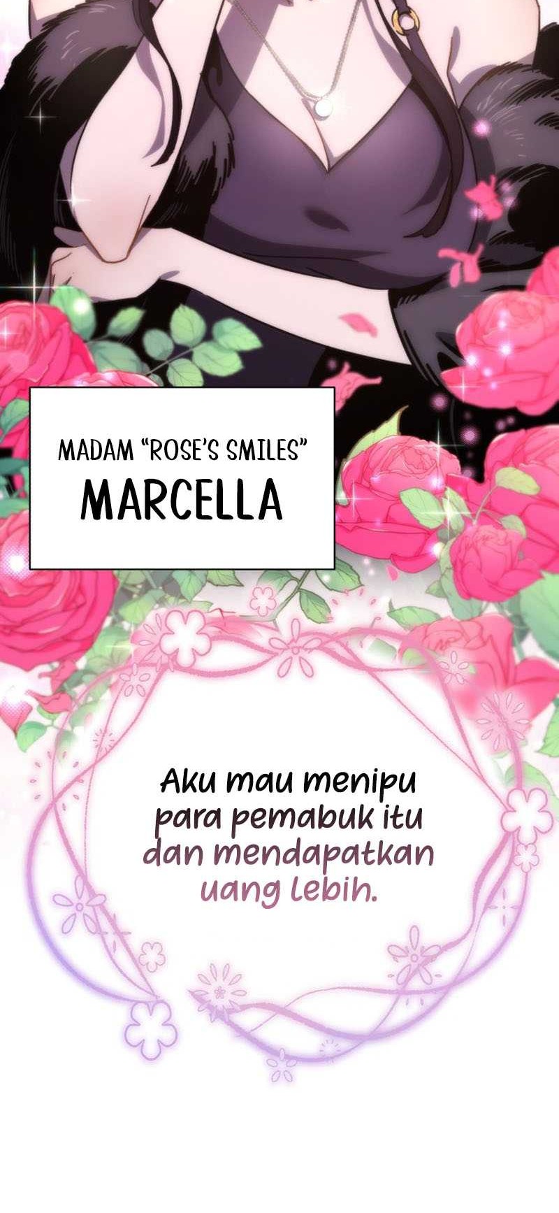 Halaman 263