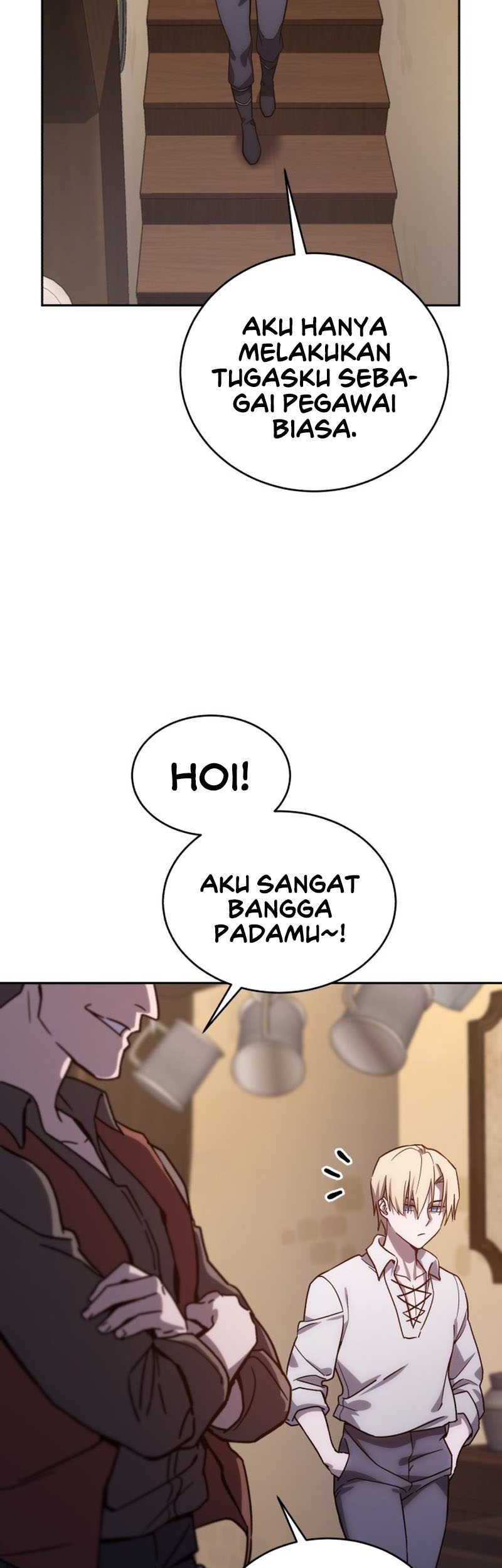 Halaman 266
