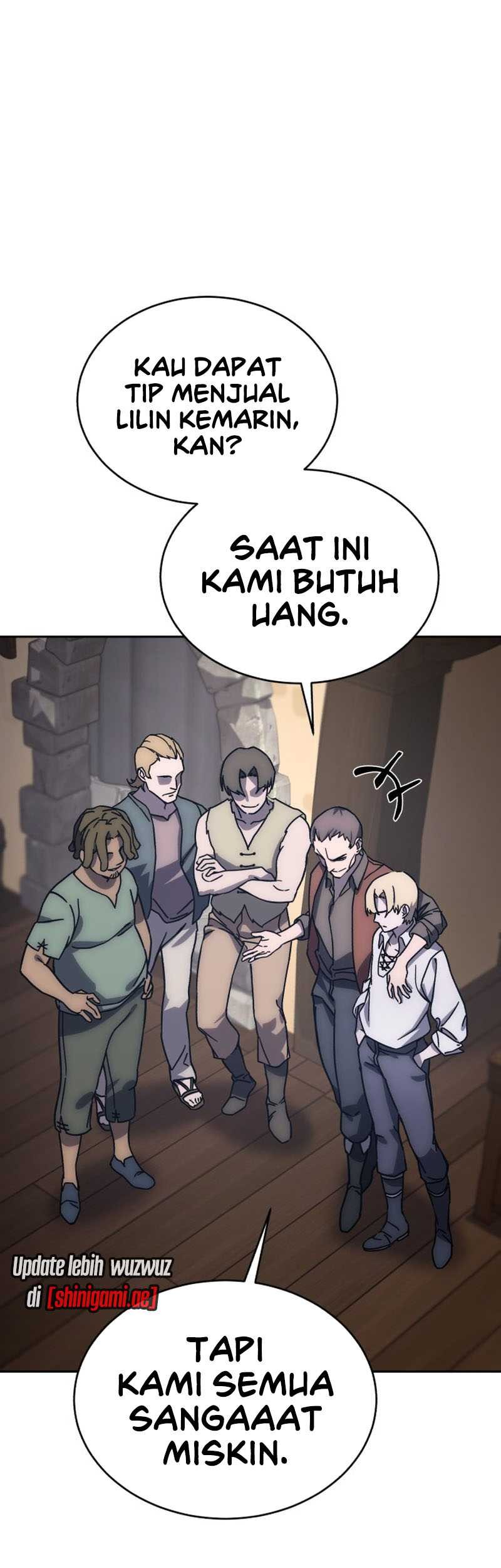Halaman 268