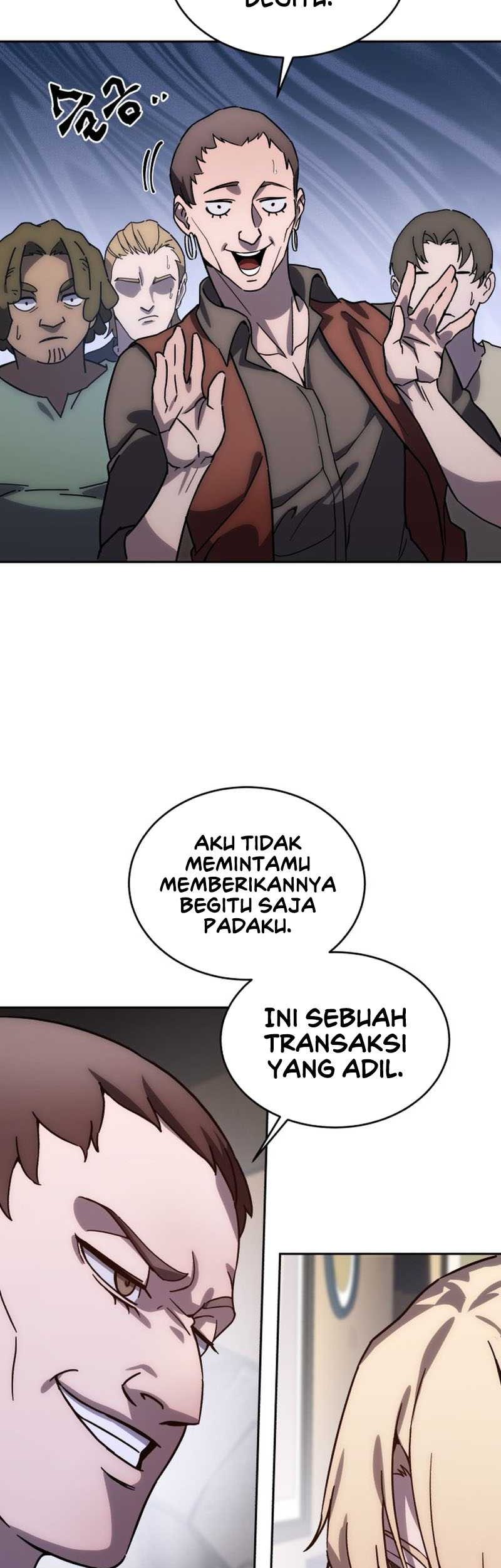 Halaman 270
