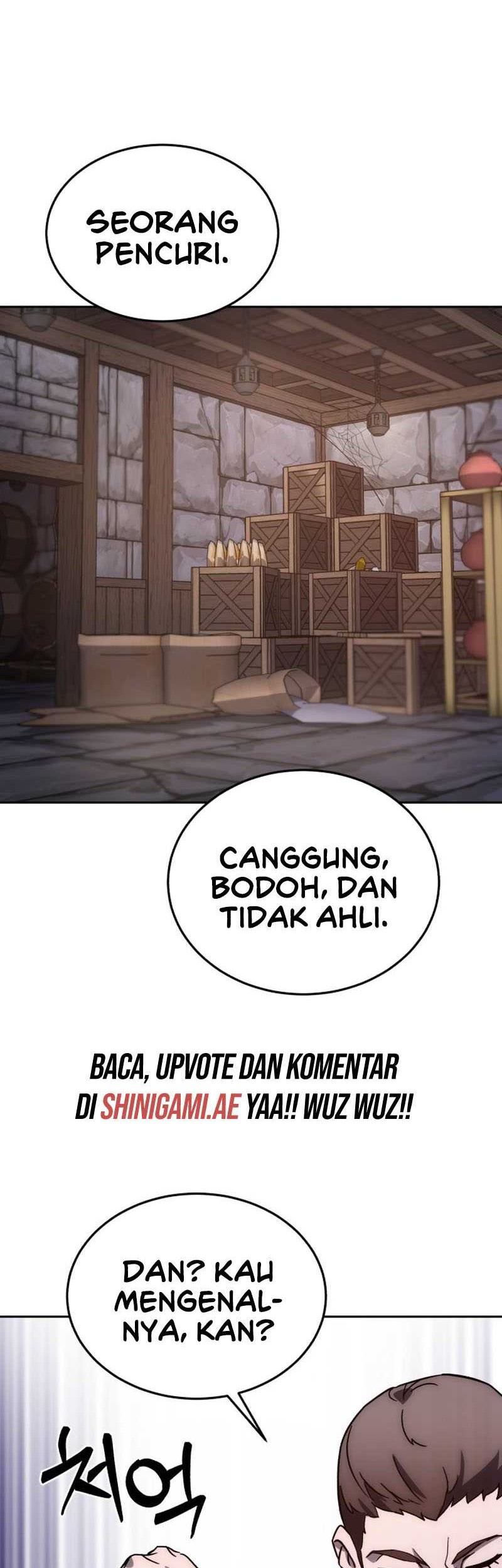 Halaman 273