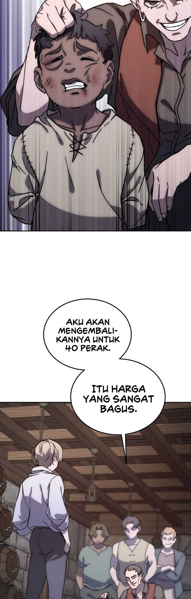 Halaman 274