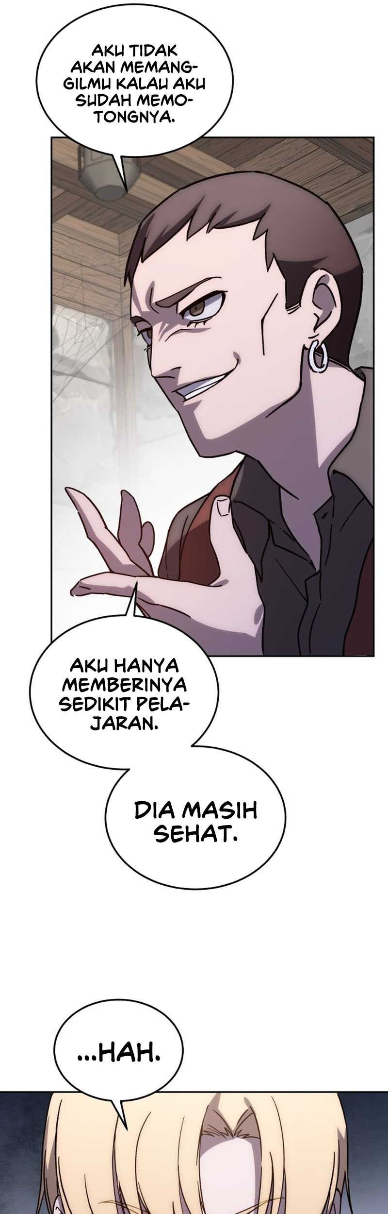 Halaman 276