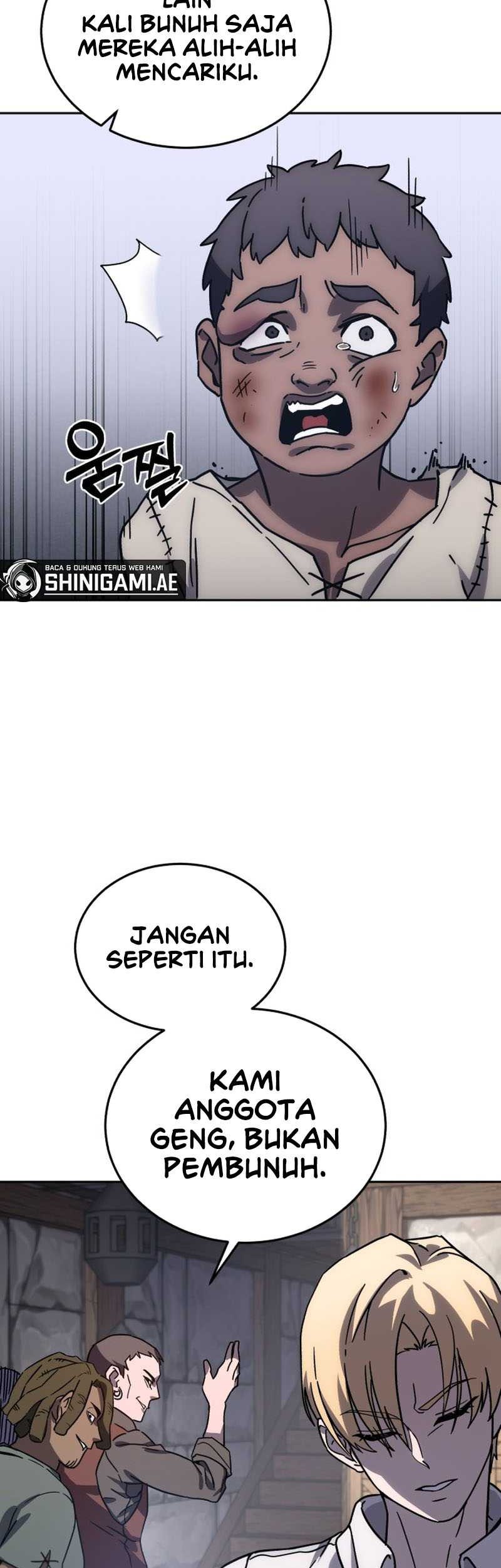 Halaman 278