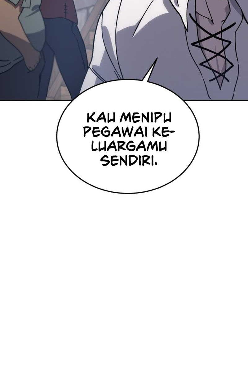 Halaman 279