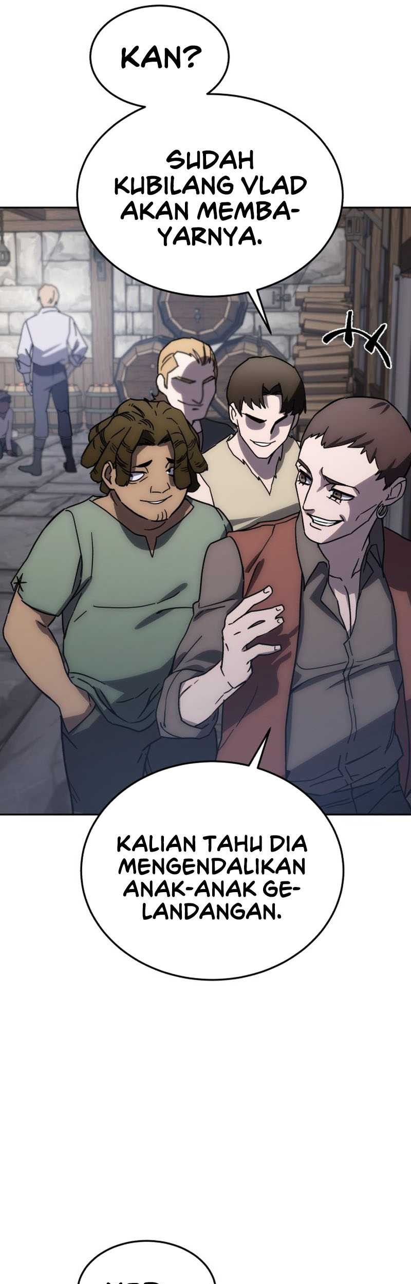 Halaman 280