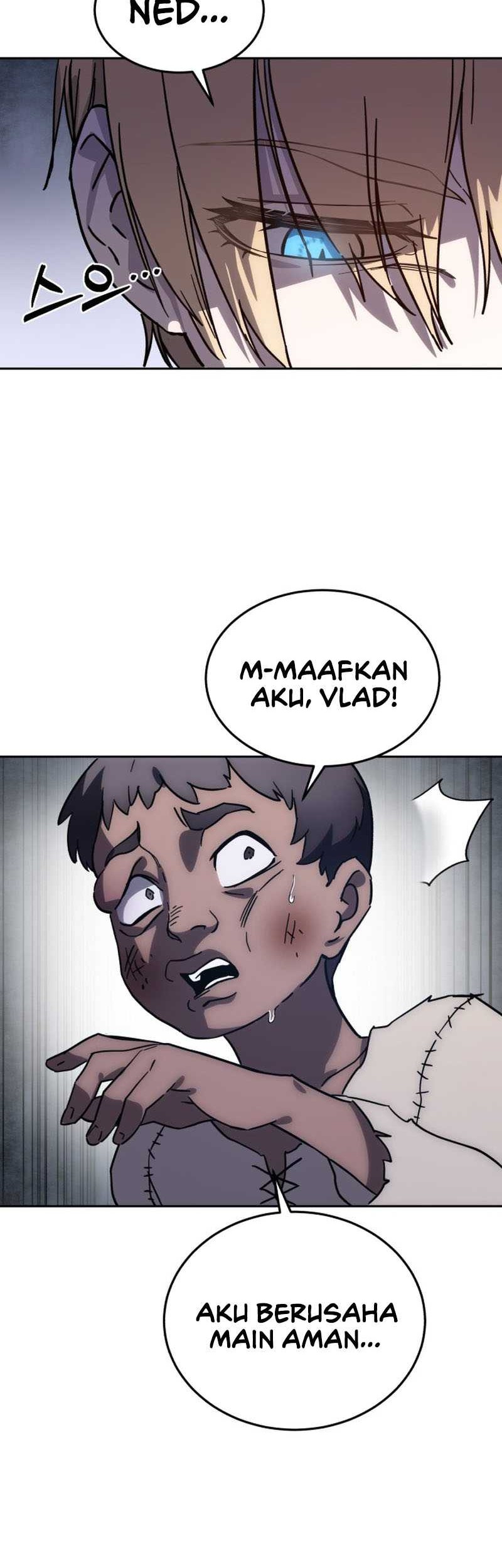 Halaman 281