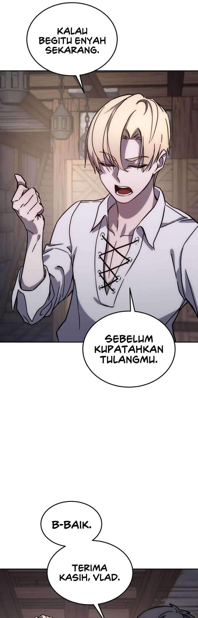Halaman 284