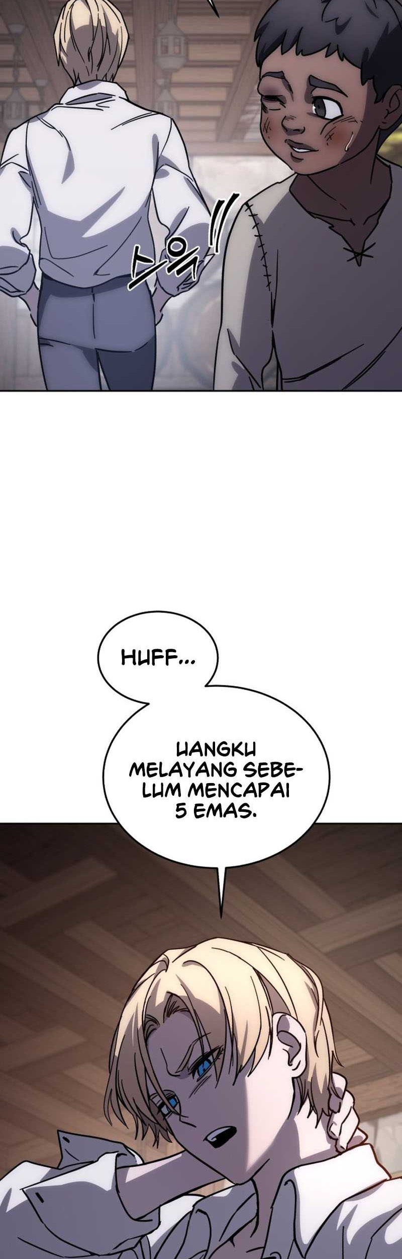 Halaman 285