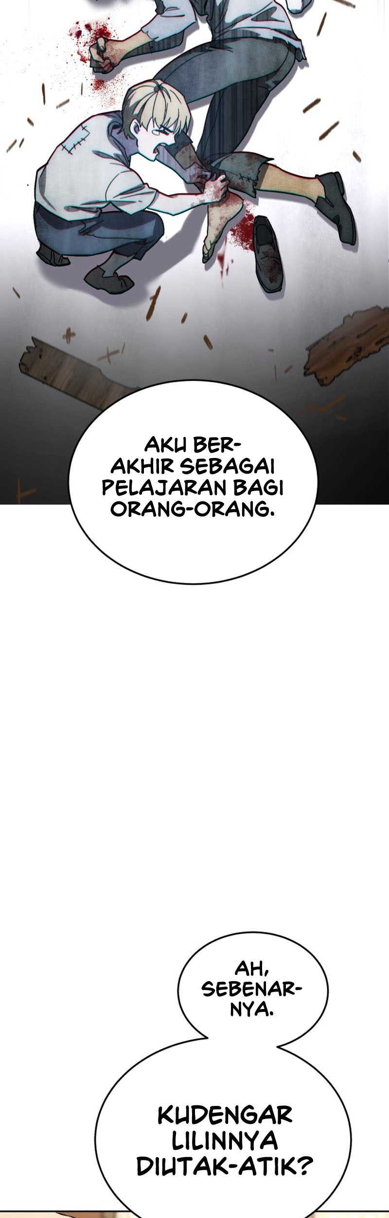 Halaman 290