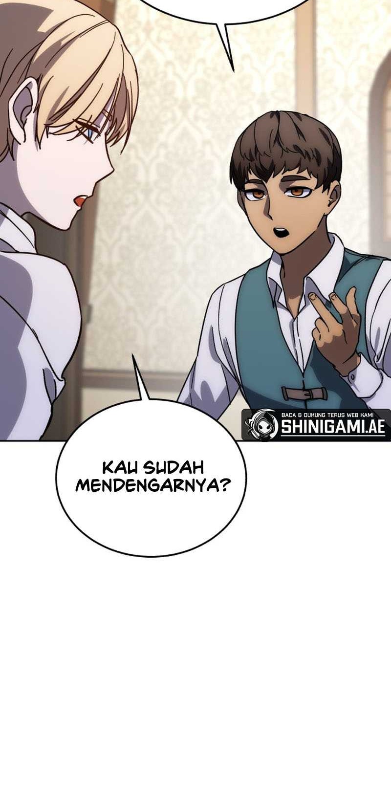Halaman 291