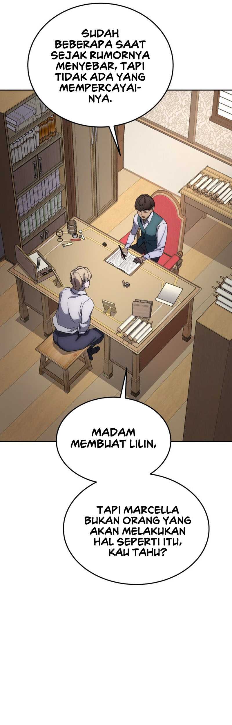 Halaman 292