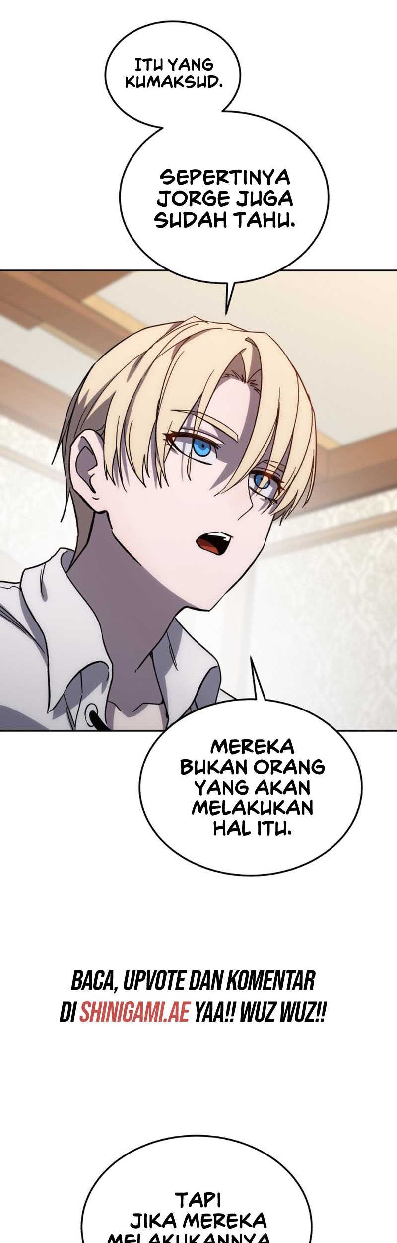 Halaman 293