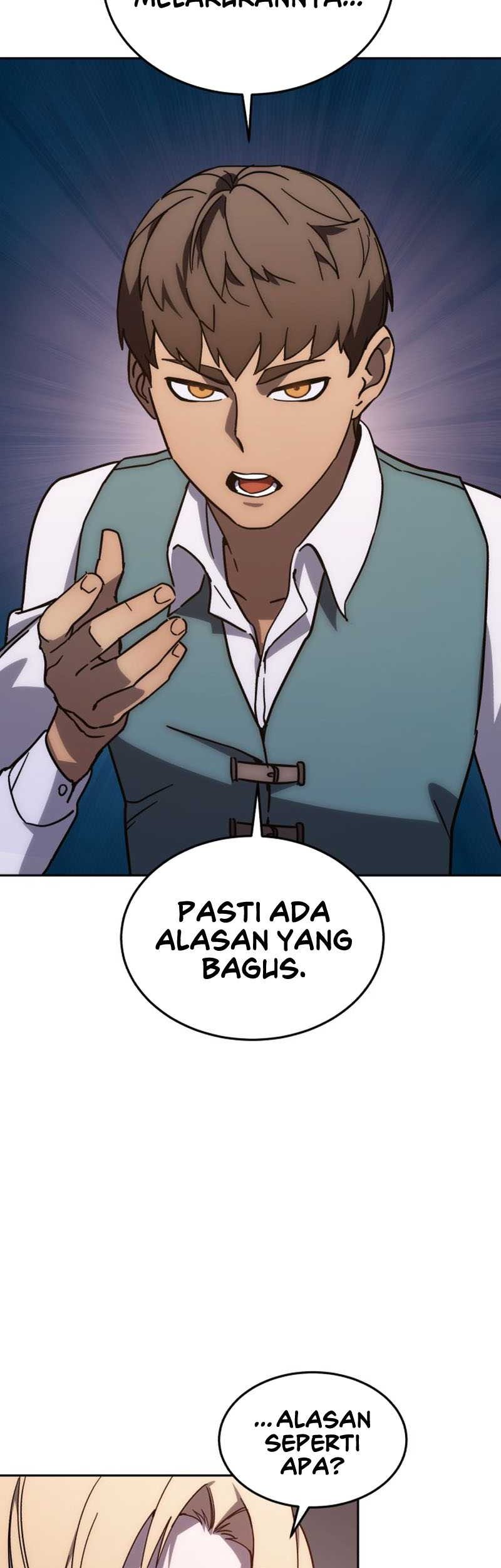 Halaman 294
