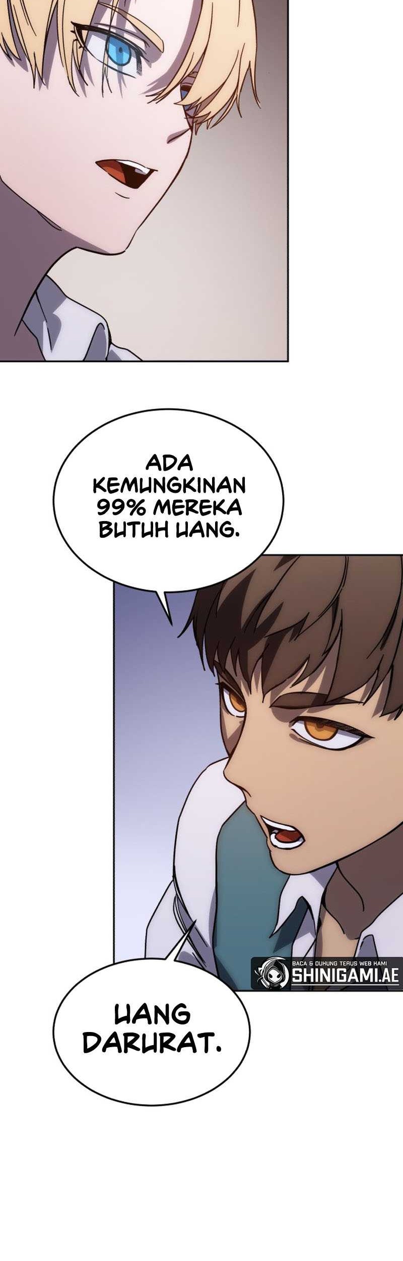 Halaman 295