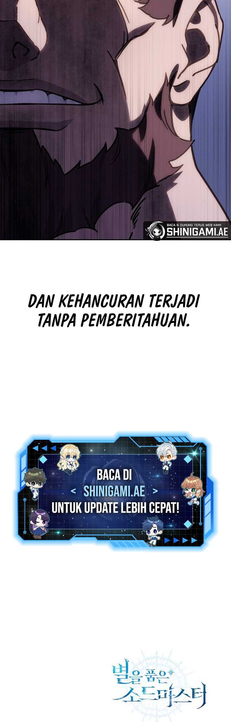 Halaman 308