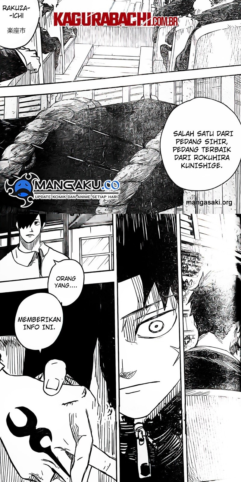Halaman 30