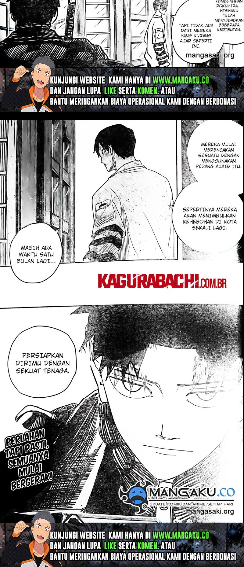 Halaman 33