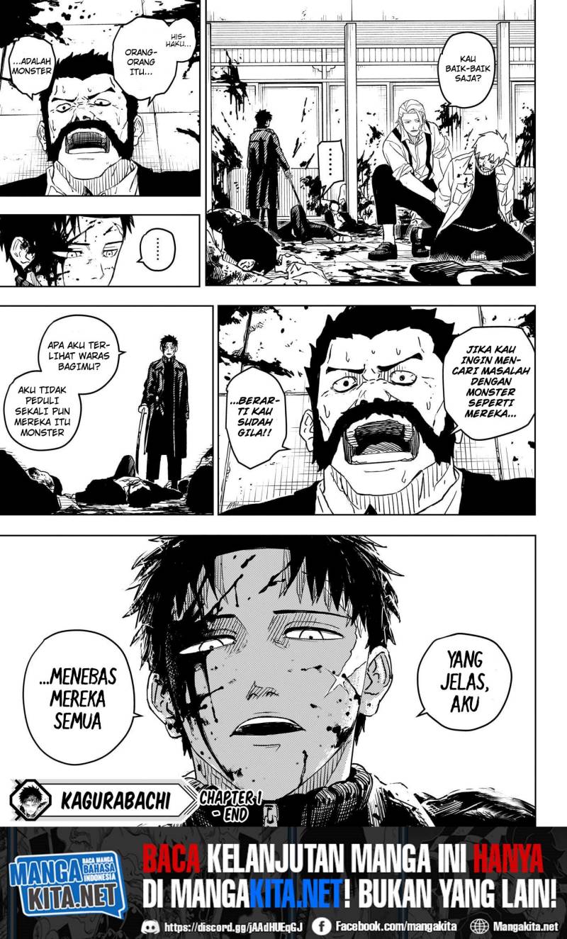 Halaman 52