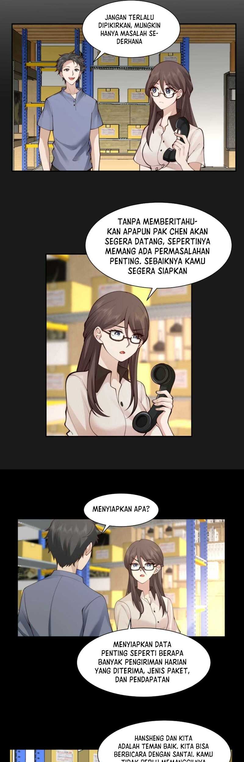 Halaman 7