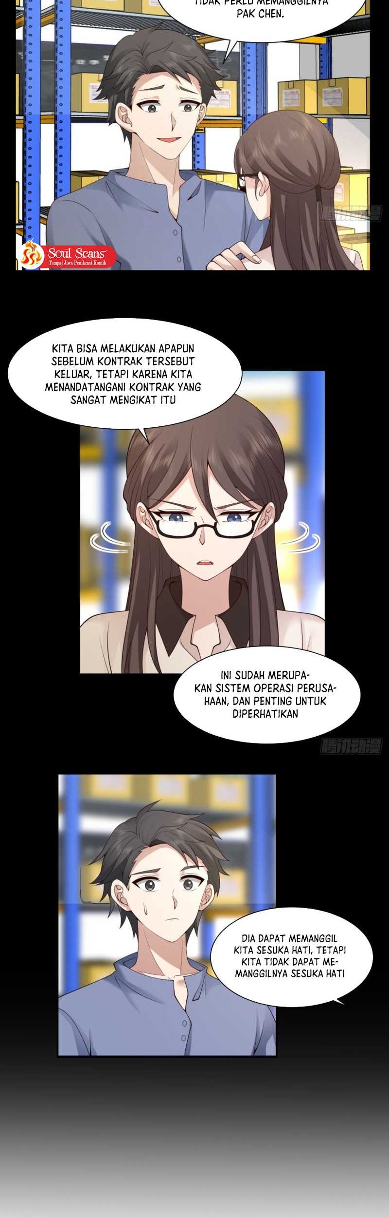 Halaman 8