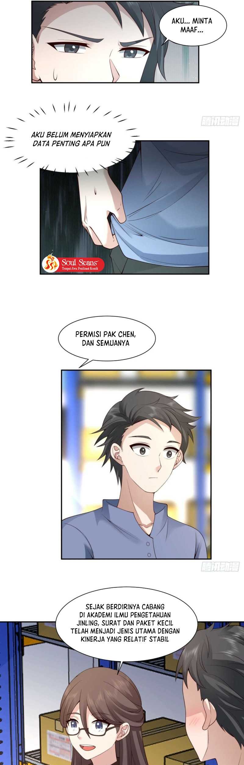 Halaman 11