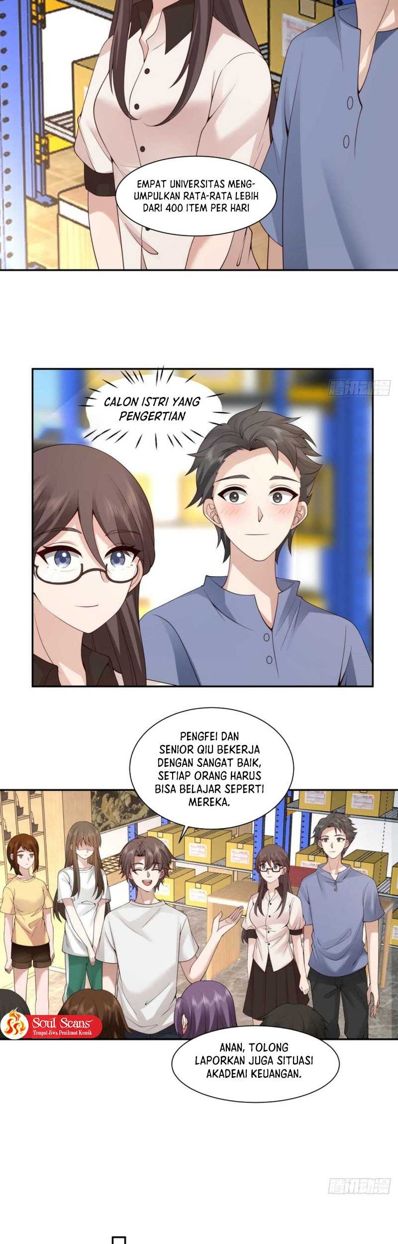 Halaman 12
