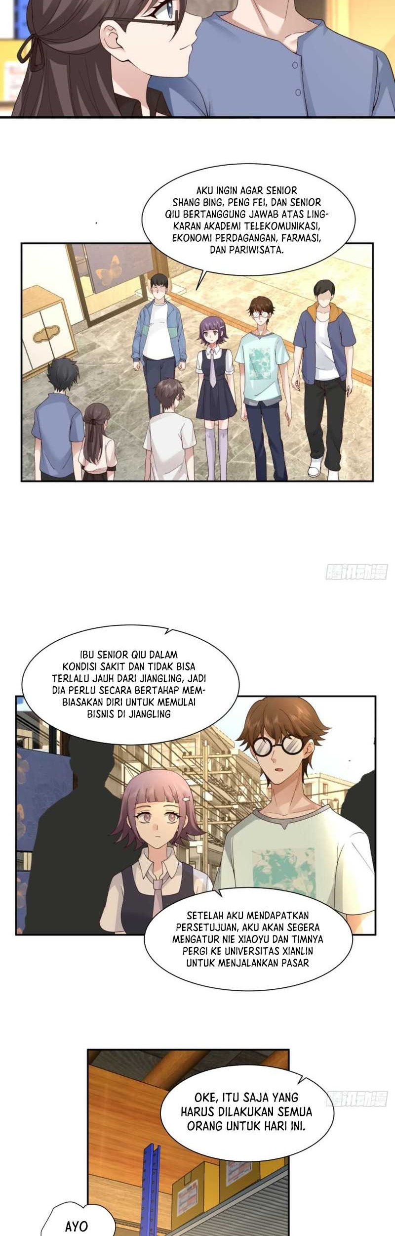 Halaman 15