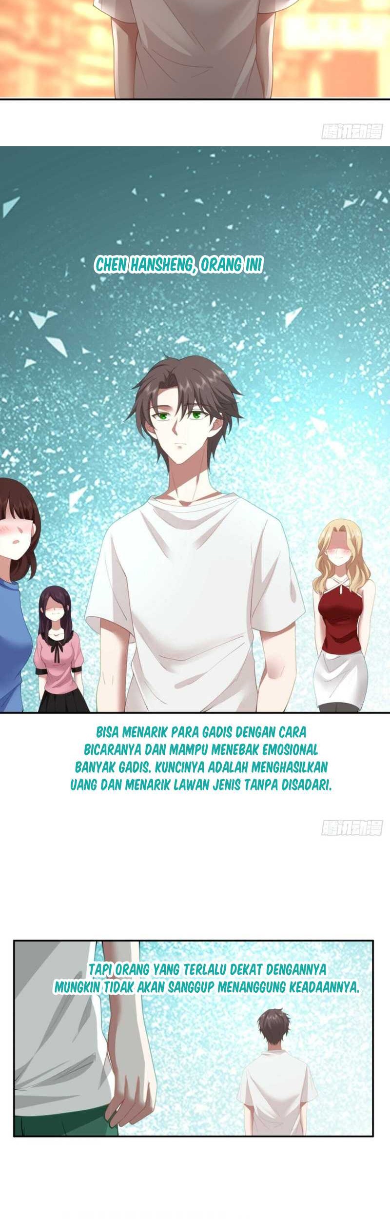 Halaman 19