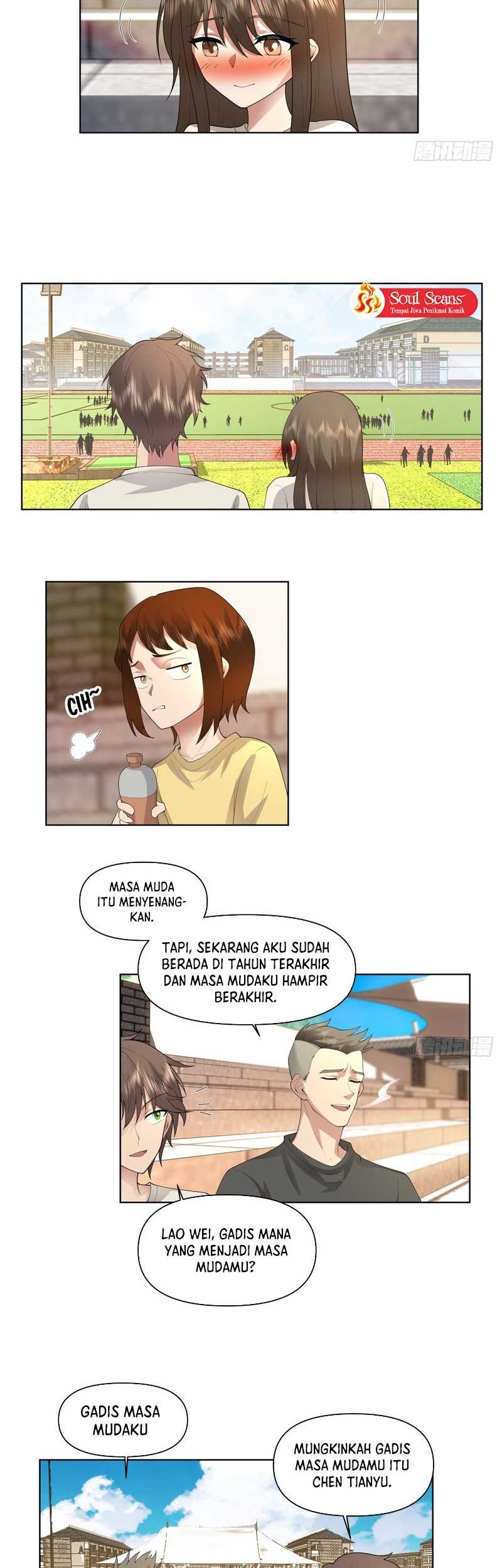 Halaman 29