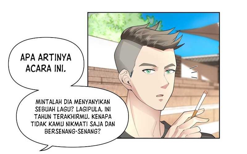 Halaman 31
