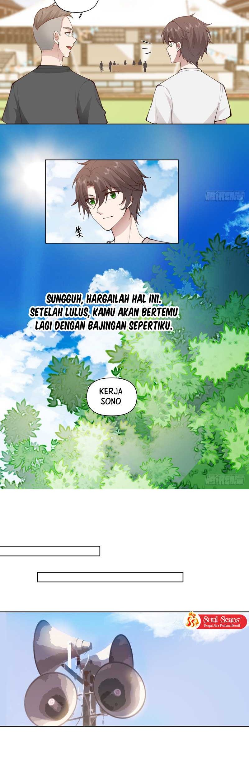 Halaman 38